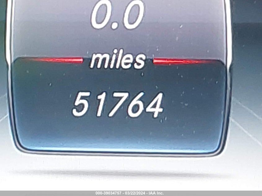 2018 MERCEDES-BENZ E 300 - WDDZF4JB9JA348944