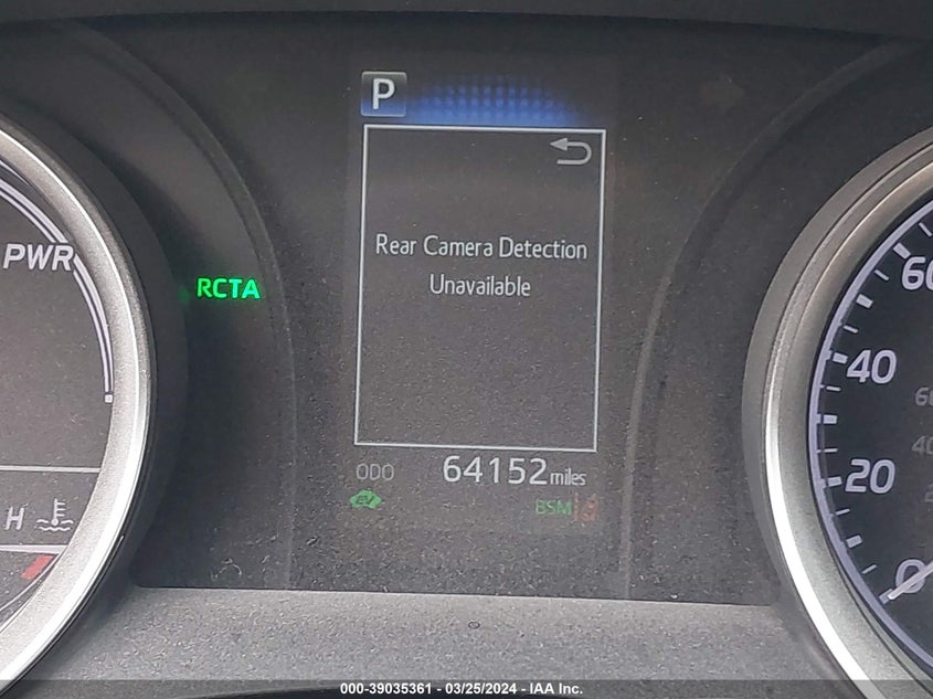 2021 TOYOTA CAMRY LE HYBRID - 4T1C31AK5MU551318