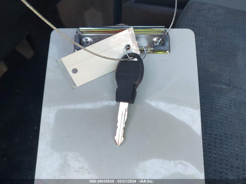 2016 RAM 1500 OUTDOORSMAN - 1C6RR7LG0GS273878