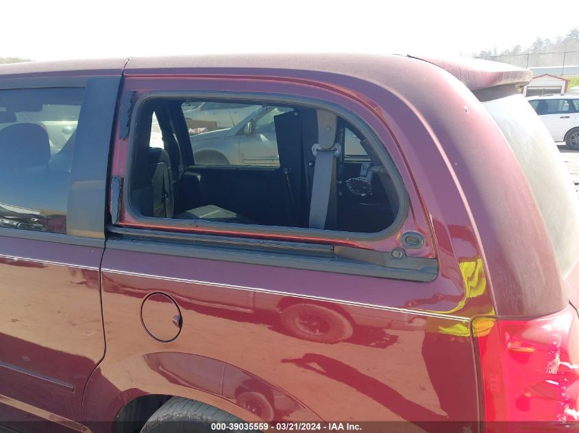 2C4RDGCG5HR558750 2017 Dodge Grand Caravan Sxt