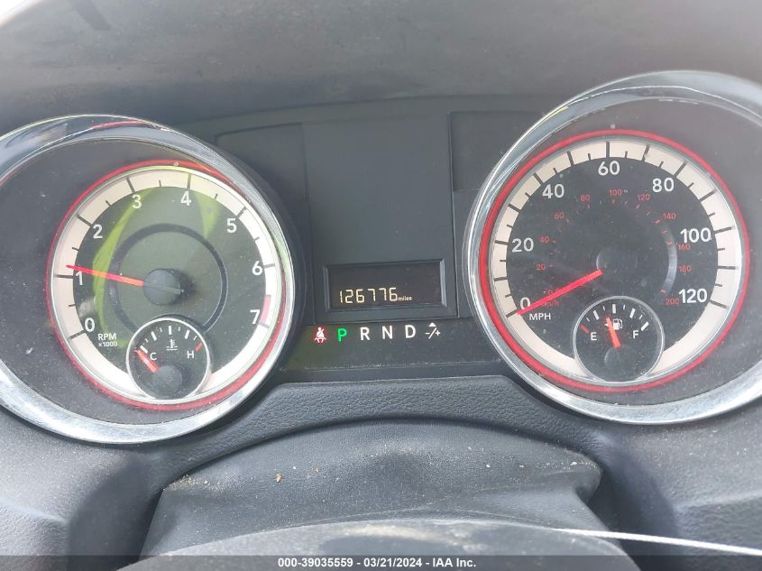 2C4RDGCG5HR558750 2017 Dodge Grand Caravan Sxt