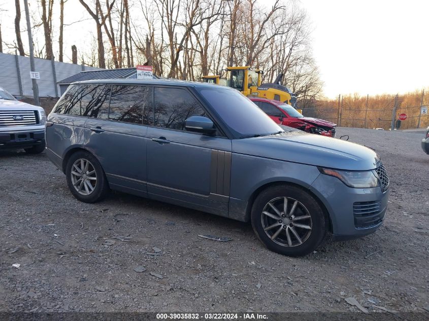 2013 Land Rover Lr4 VIN: SALAG2D42DA657139 Lot: 39035832