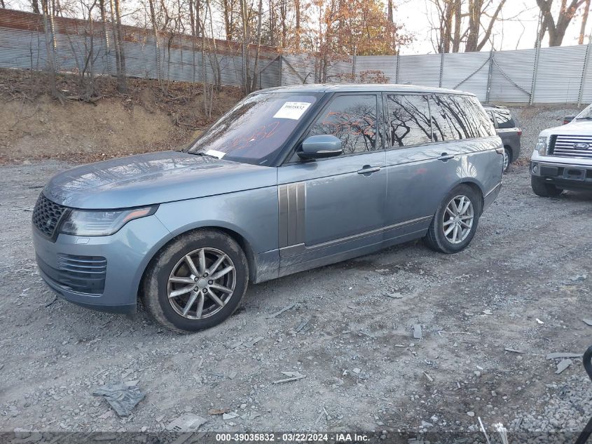 2013 Land Rover Lr4 VIN: SALAG2D42DA657139 Lot: 39035832