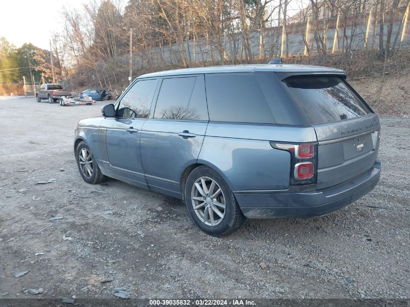 2013 Land Rover Lr4 VIN: SALAG2D42DA657139 Lot: 39035832