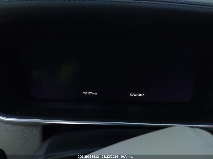 2013 Land Rover Lr4 VIN: SALAG2D42DA657139 Lot: 39035832