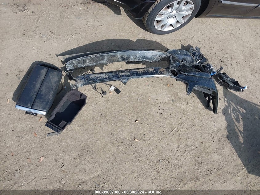 2023 BMW M8 COMPETITION - WBSDZ0C06PCL03028