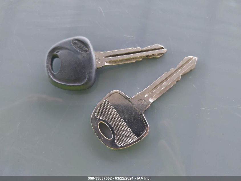 2012 Kia Forte Ex VIN: KNAFU5A23C5481264 Lot: 39037552