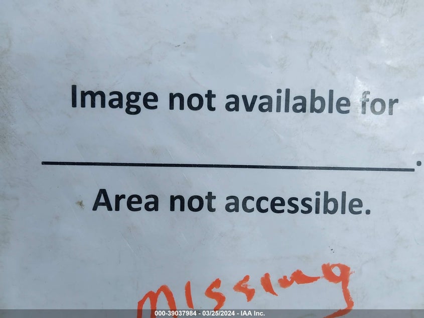 2013 MAZDA CX-5 TOURING - JM3KE2CE4D0123746