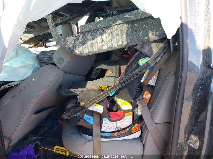 2021 CHEVROLET SILVERADO 1500 VIN: 1GCUYDED2MZ426948