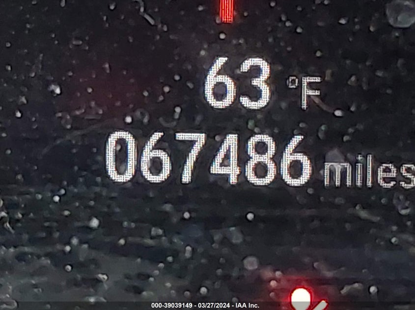 2019 HONDA ACCORD LX - 1HGCV1F13KA102833