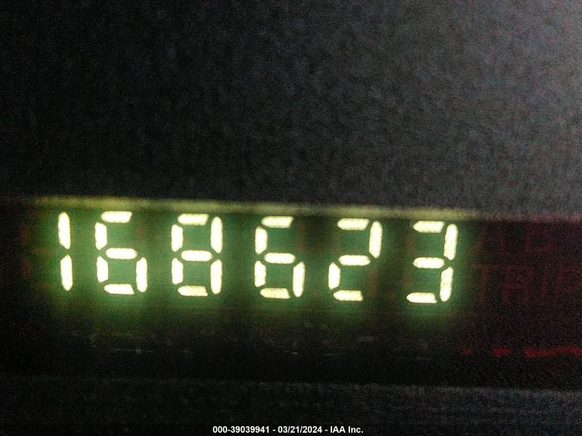 2005 Chevrolet Classic VIN: 1G1ND52F85M133381 Lot: 39039941