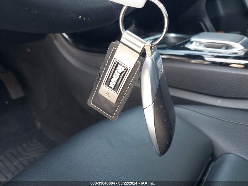 2019 Mercedes-Benz A 220 4Matic VIN: WDD3G4FB2KW027702 Lot: 39040004