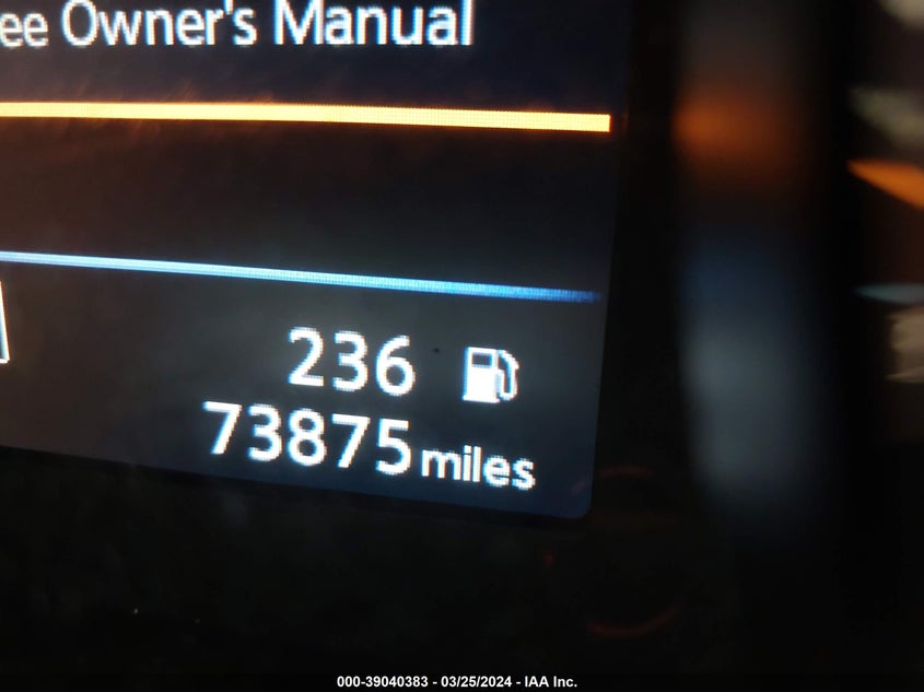 2021 NISSAN ROGUE SPORT S FWD XTRONIC CVT - JN1BJ1AV8MW300736