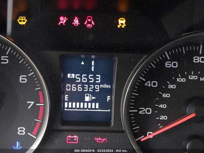 VIN JF2GPABC1H8229941 2017 SUBARU CROSSTREK PREMIUM