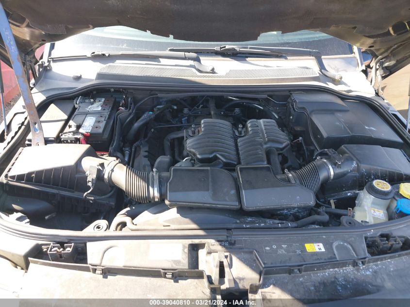 2013 Land Rover Range Rover Sport Hse VIN: SALSK2D45DA763541 Lot: 39040810