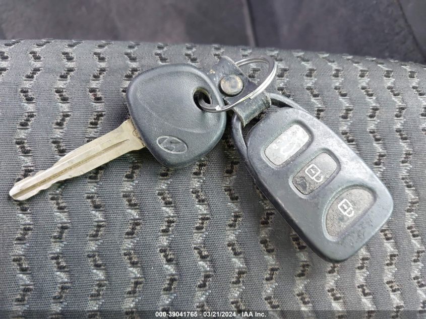 2012 Hyundai Genesis 2.0T VIN: KMHHT6KD6CU078465 Lot: 39041765