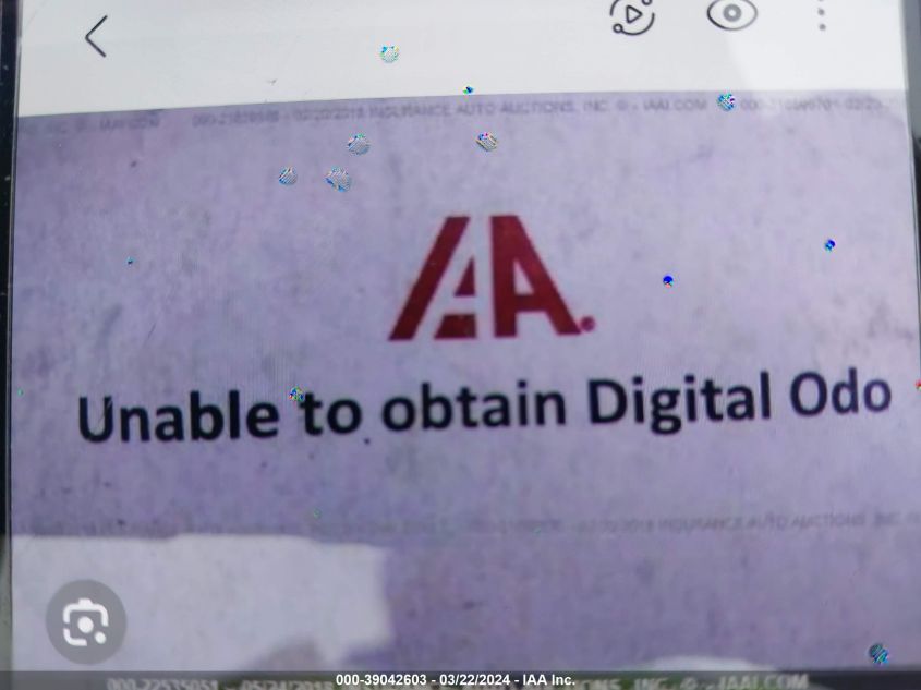 2008 BMW 128I VIN: WBAUL73568VE88930 Lot: 39042603