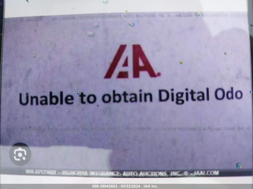 2008 BMW 128I VIN: WBAUL73568VE88930 Lot: 39042603