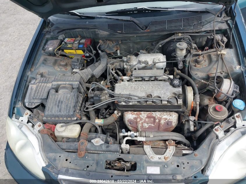 2HGEJ8642WH517818 1998 Honda Civic Ex