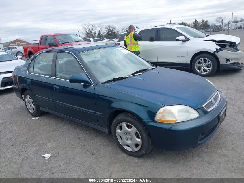 2HGEJ8642WH517818 | 1998 HONDA CIVIC