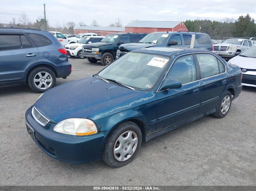 2HGEJ8642WH517818 | 1998 HONDA CIVIC