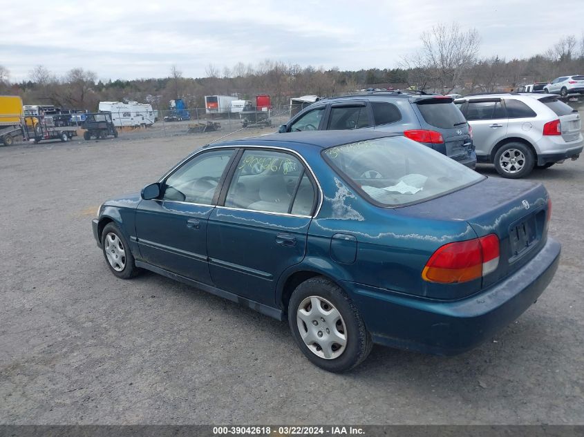 2HGEJ8642WH517818 1998 Honda Civic Ex