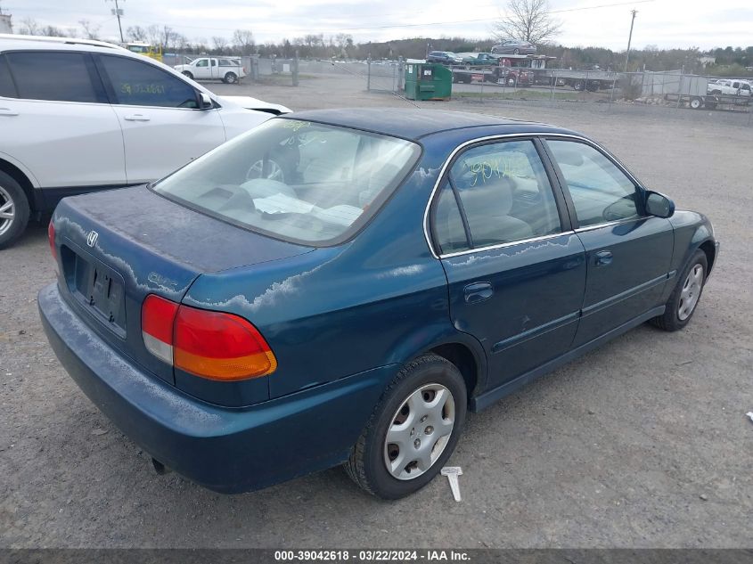 2HGEJ8642WH517818 | 1998 HONDA CIVIC