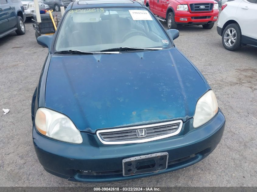 2HGEJ8642WH517818 1998 Honda Civic Ex