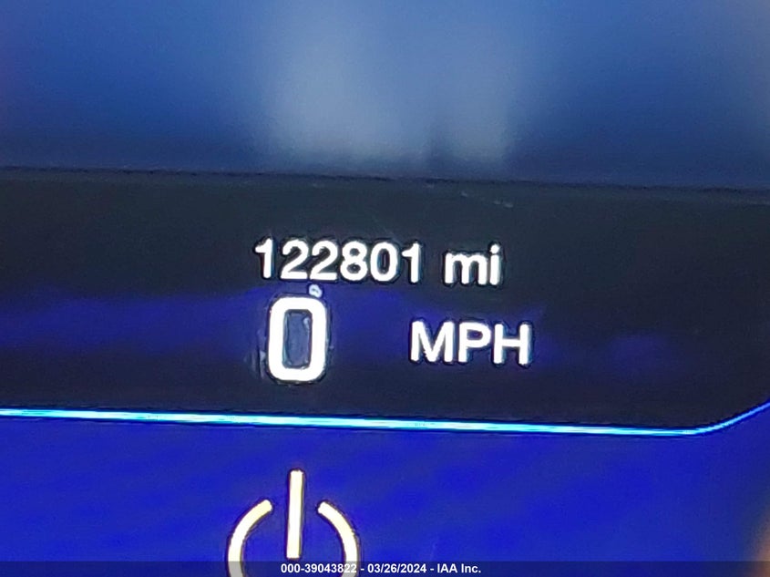 2015 CHRYSLER 200 S - 1C3CCCBG9FN581644