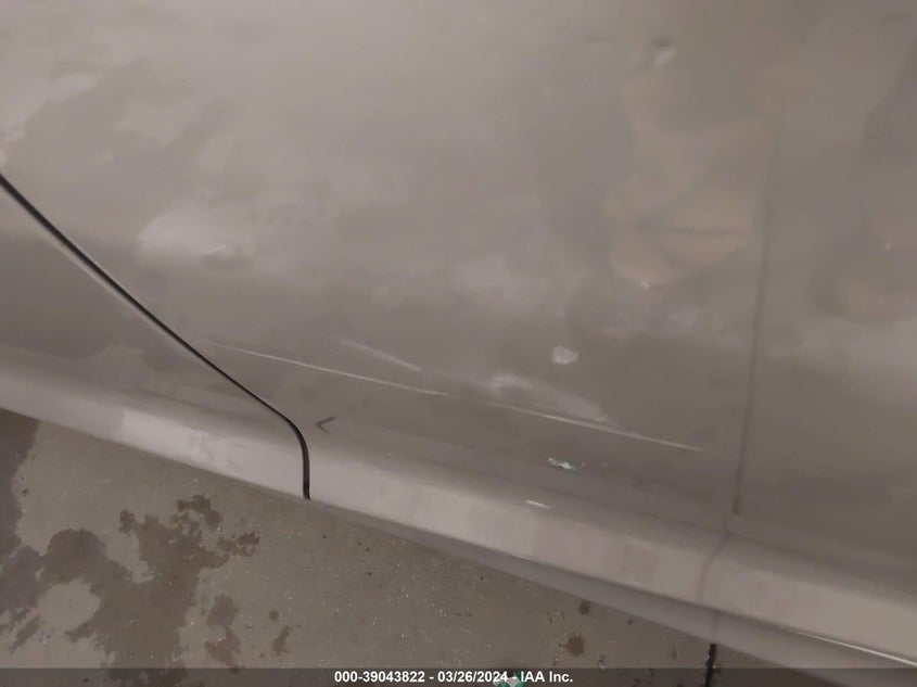 2015 CHRYSLER 200 S - 1C3CCCBG9FN581644