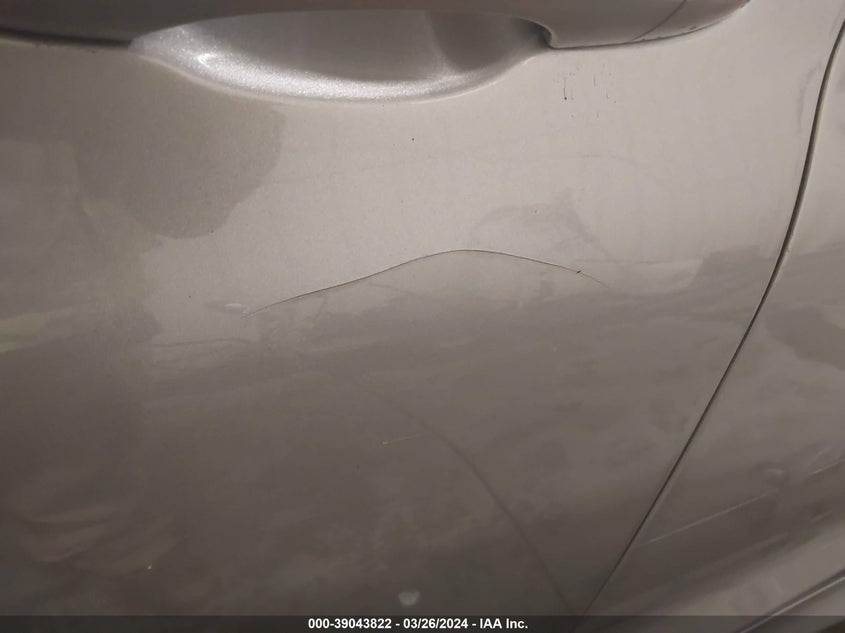 2015 CHRYSLER 200 S - 1C3CCCBG9FN581644