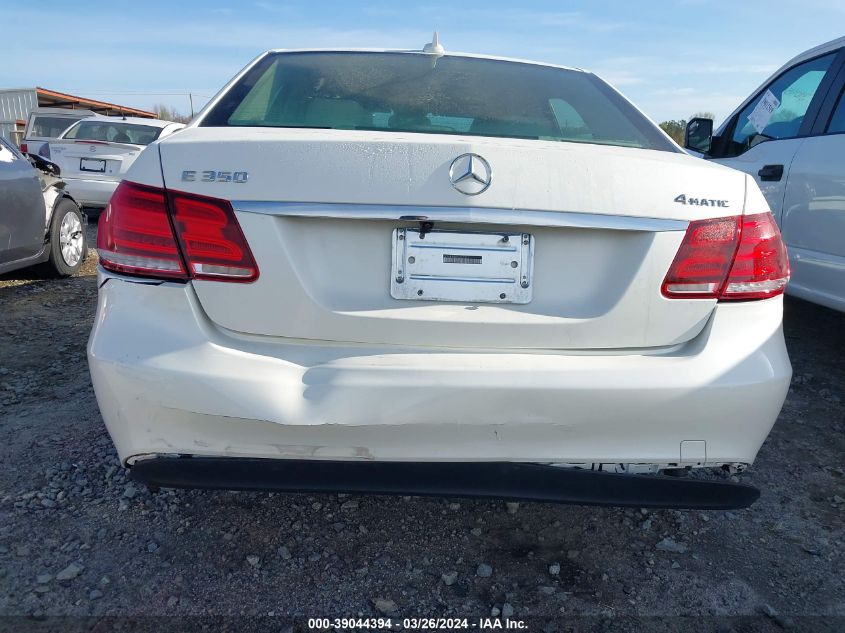 VIN WDDHF8JB0EA997363 2014 MERCEDES-BENZ E 350 no.21