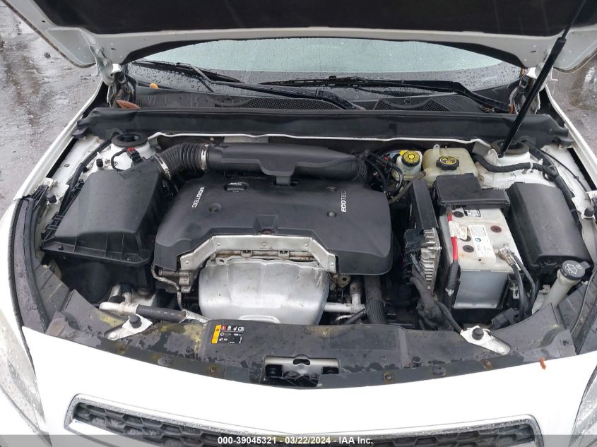 1G11B5SA5DF256793 | 2013 CHEVROLET MALIBU