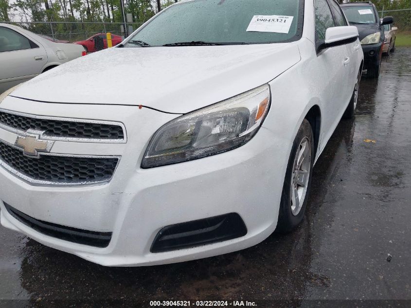 1G11B5SA5DF256793 | 2013 CHEVROLET MALIBU