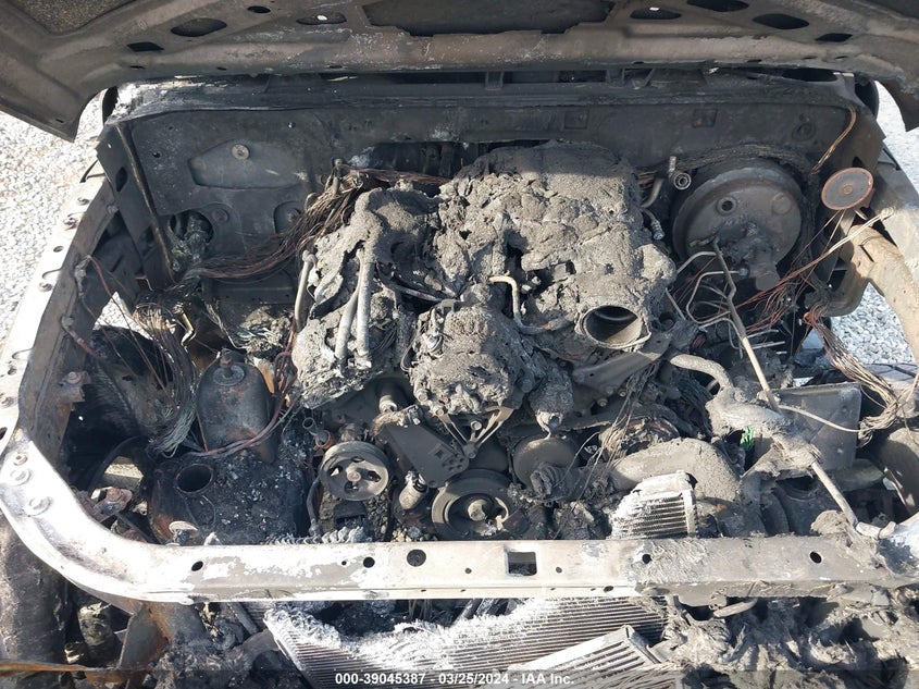 2014 JEEP WRANGLER UNLIMITED SPORT - 1C4BJWDG0EL255270