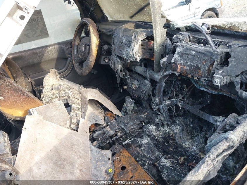 2014 JEEP WRANGLER UNLIMITED SPORT - 1C4BJWDG0EL255270