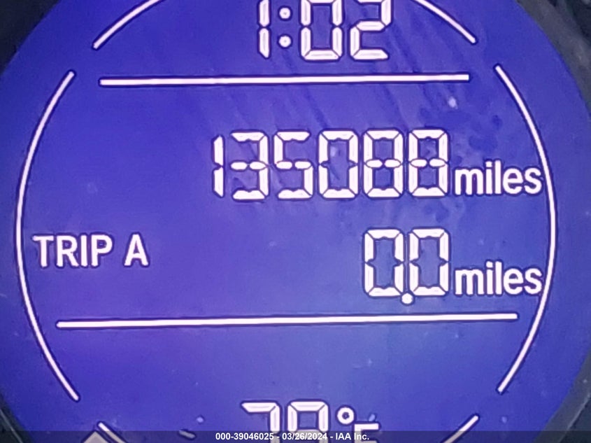 2019 HONDA FIT LX - 3HGGK5H49KM728138