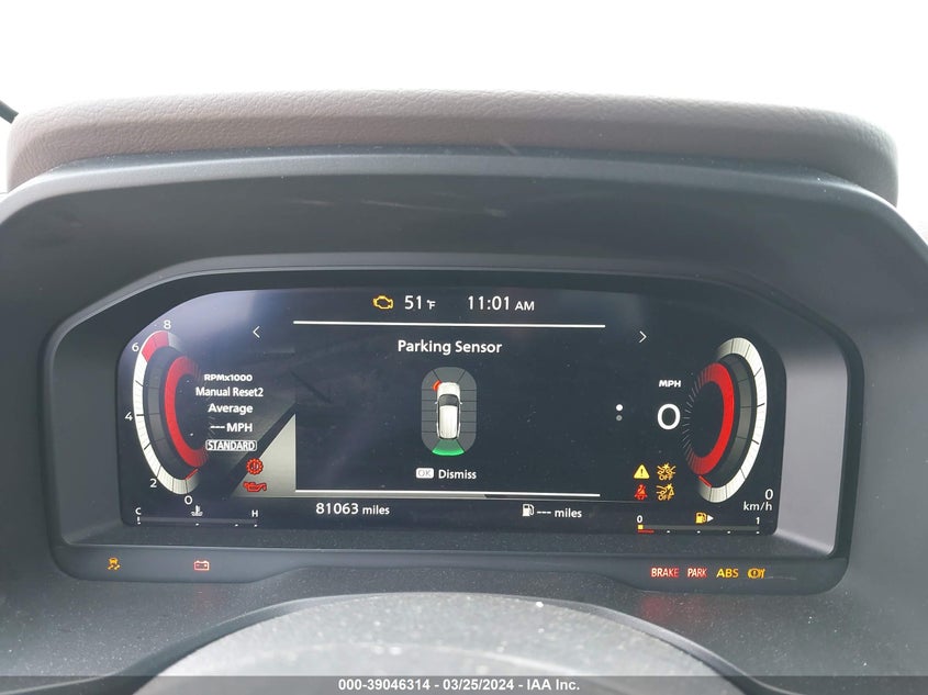 VIN JN8AT3DC8MW101117 2021 NISSAN ROGUE PLATINUM FWD