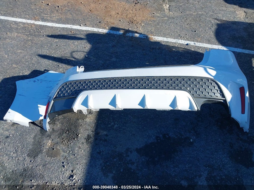 VIN 5YFS4MCE7MP070215 2021 TOYOTA COROLLA SE/NIGHT SHADE