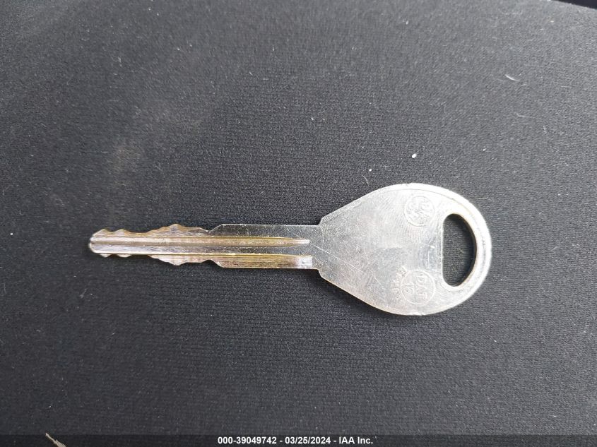 3N1CN7AP8CL872469 2012 Nissan Versa 1.6 S