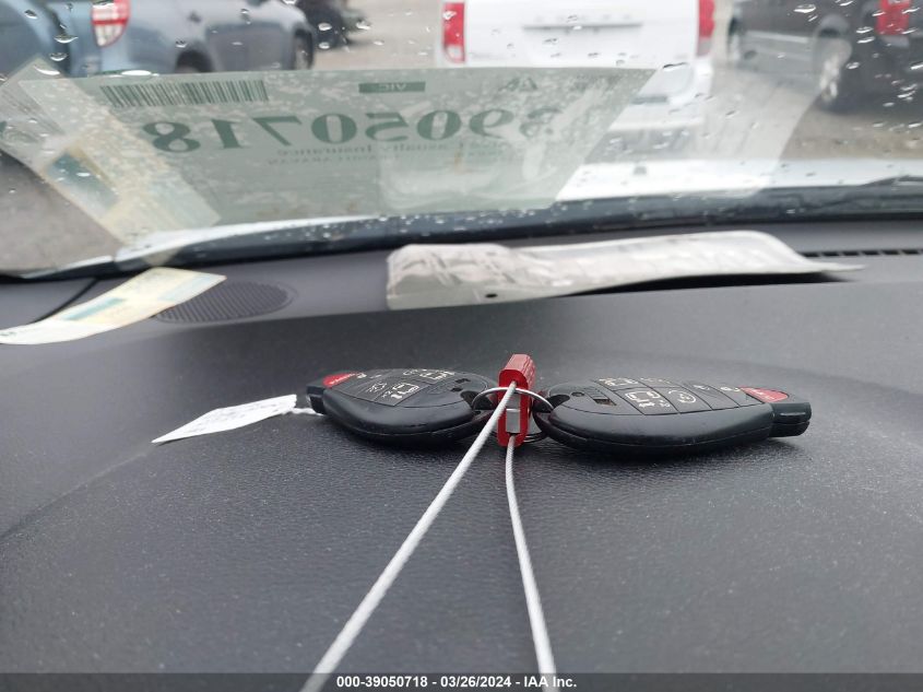 2C4RDGCG9JR341742 2018 Dodge Grand Caravan Sxt