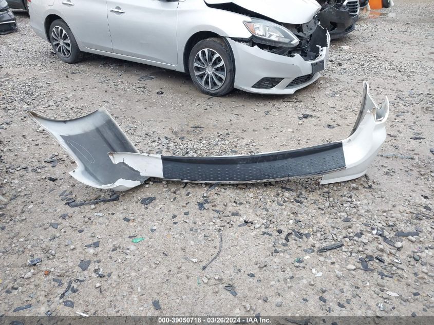 2C4RDGCG9JR341742 2018 Dodge Grand Caravan Sxt