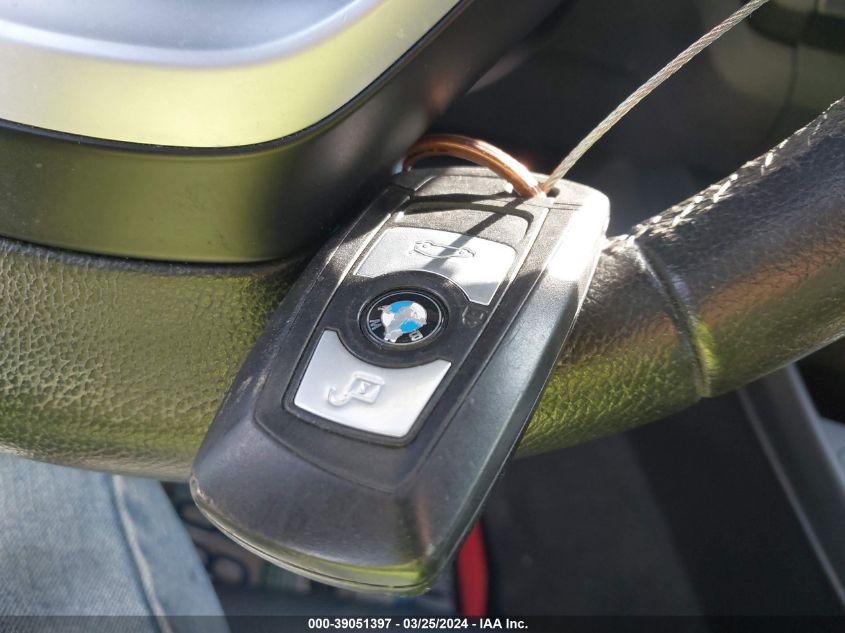 2015 BMW 228I XDRIVE - WBA1F7C51FV367209