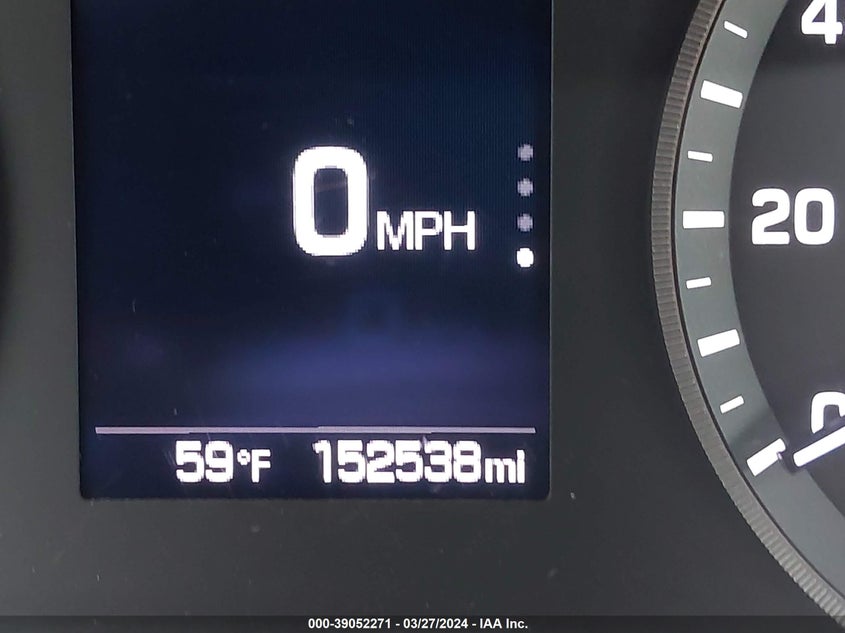 2017 Hyundai Sonata Sport VIN: 5NPE34AF2HH525342 Lot: 39052271