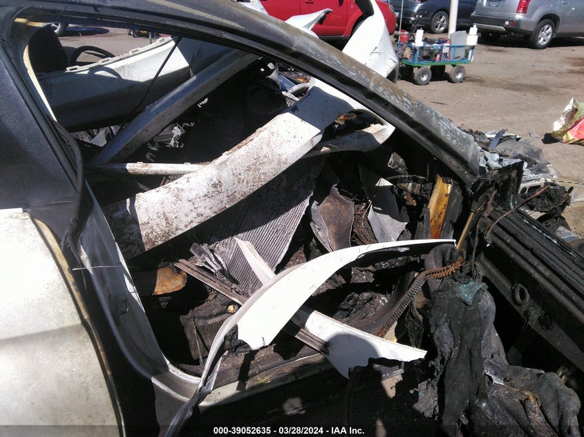 2015 Mercedes-Benz Cla 250 4Matic VIN: WDDSJ4GB0FN173913 Lot: 39052635