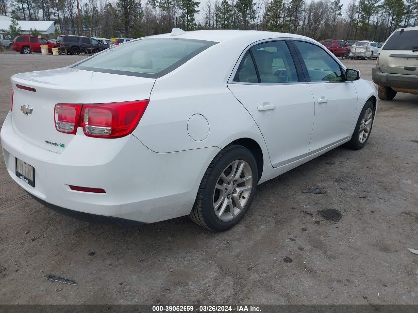 1G11D5RR1DF110137 | 2013 CHEVROLET MALIBU