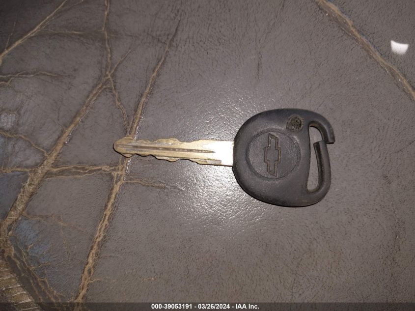 2006 Chevrolet Silverado 2500Hd VIN: 1GCHK23D16F222625 Lot: 39053191