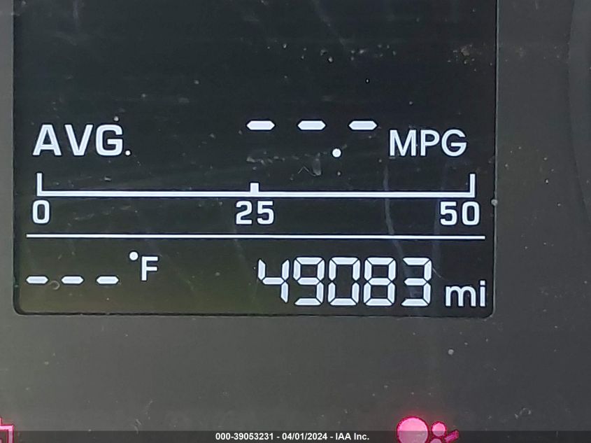 2020 Hyundai Accent Se VIN: 3KPC24A60LE108129 Lot: 39053231