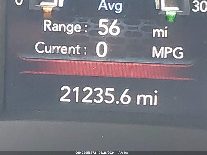 2022 RAM 2500 TRADESMAN  4X4 6'4 BOX - 3C6UR5CJ2NG177815