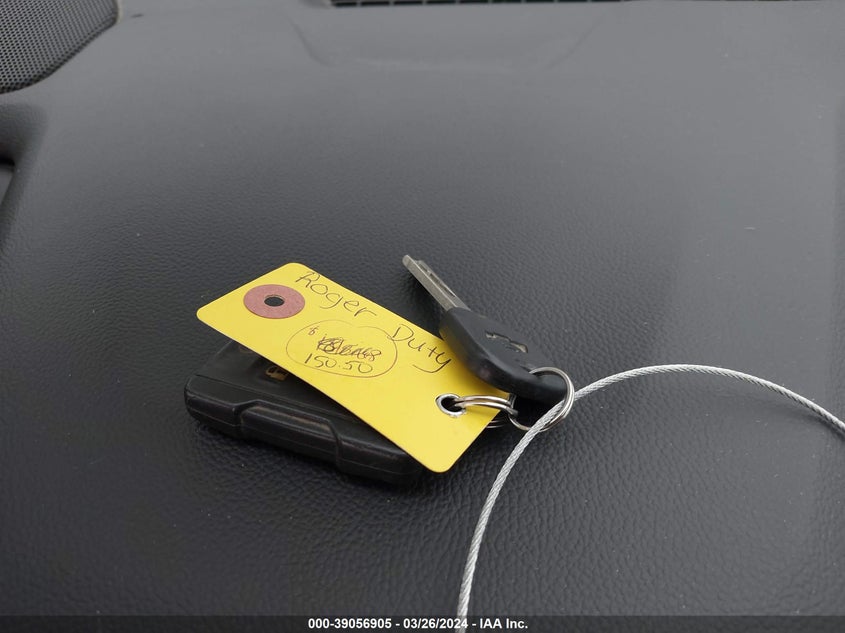 2017 CHEVROLET COLORADO LT - 1GCHTCEN4H1324333